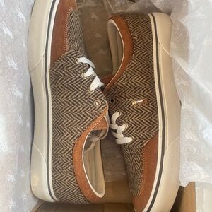 Ralph Lauren sneakers